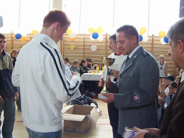 Obraz 051.jpg